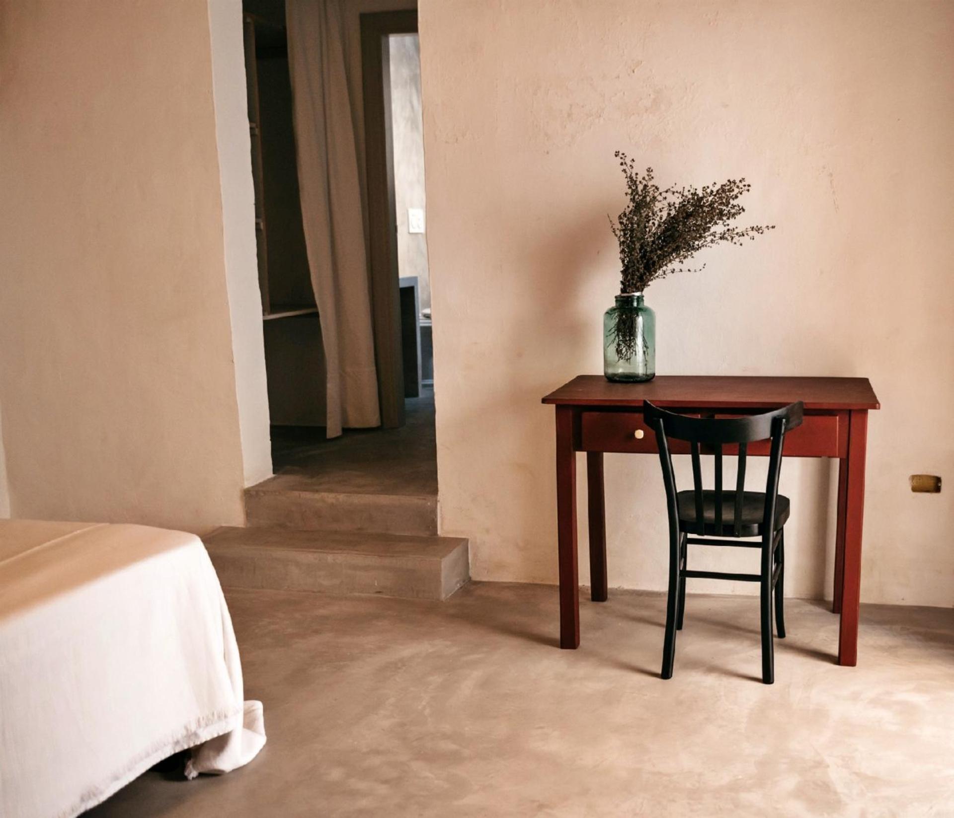 Hotel Palazzo Pati Tiggiano Zewnętrze zdjęcie